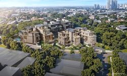 Chancery Hill Road (D11), Detached #581647151